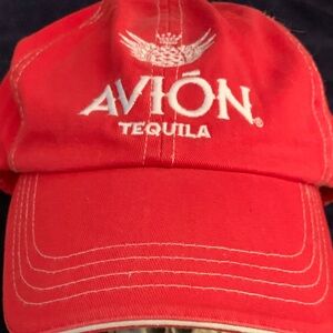 AVION TEQUILA Hat